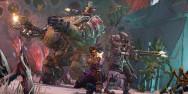 В Steam открыты предзаказы на Borderlands 3 со скидкой 50%